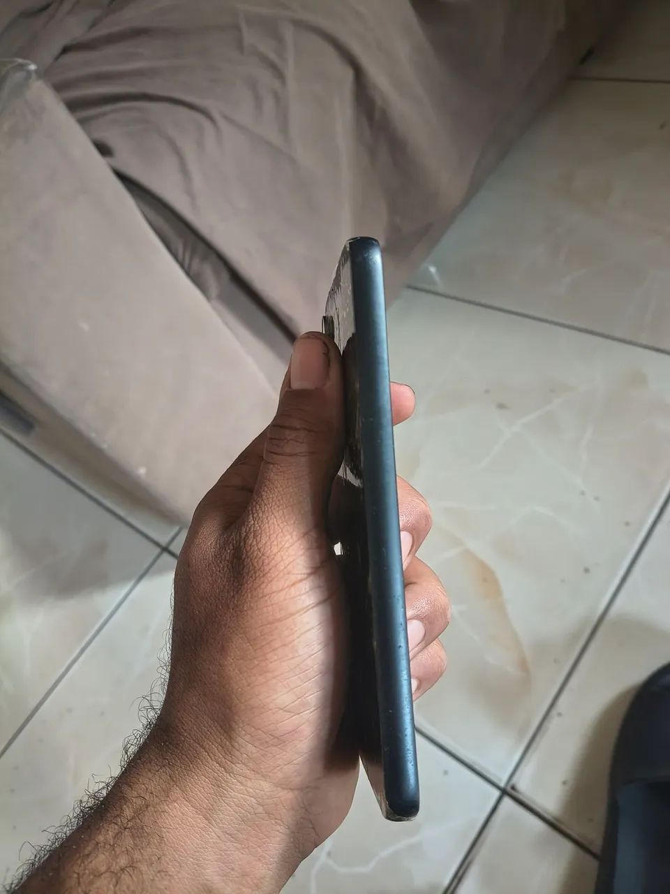 SAMSUNG A54 5G  - Foto 2