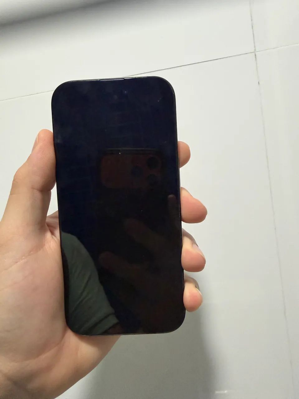 Iphone 16 Pro 256gb - Foto 4