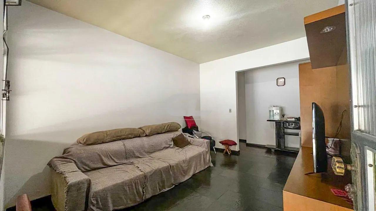 Casa, 4 quartos, 1 suite, 5 vagas - Foto 3