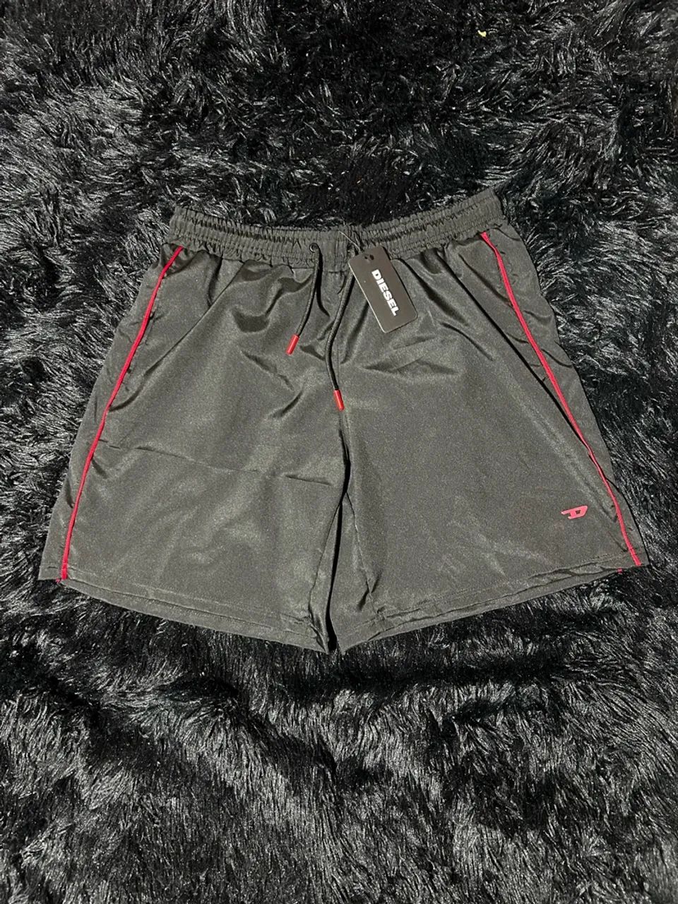 Roupas primeira linha - Foto 5