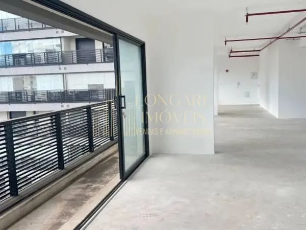 CONDOMINIO URBAN - SALA COMERCIAL - 132m2 - Foto 4