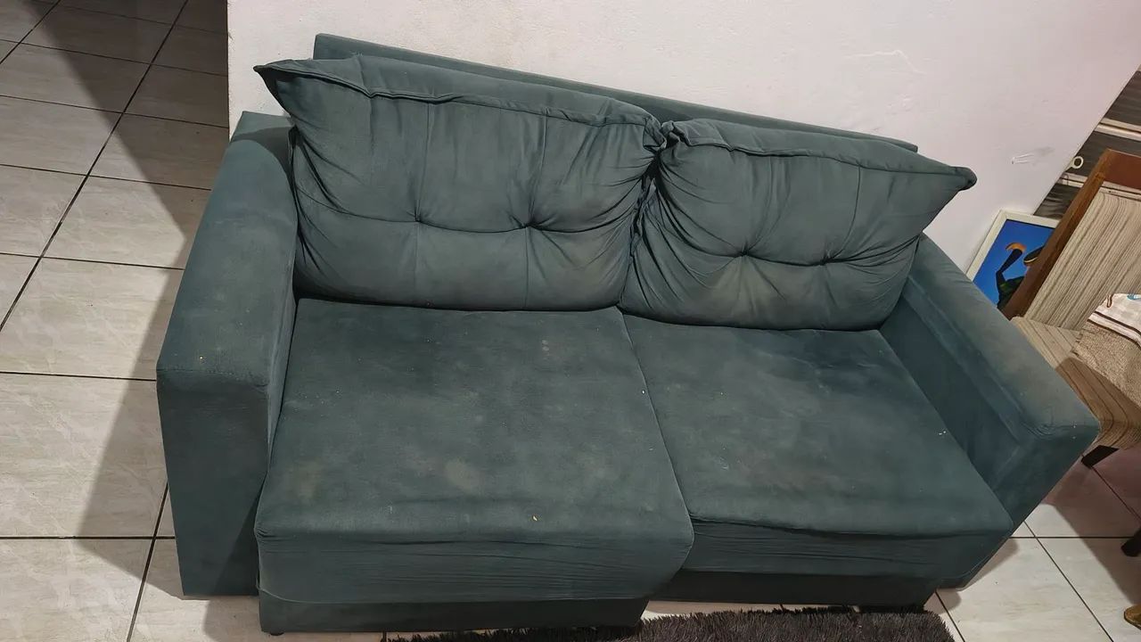Sofa - Foto 2