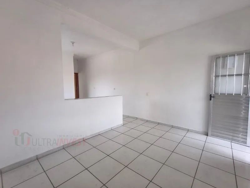 Casas SOROCABA - SP - Foto 4