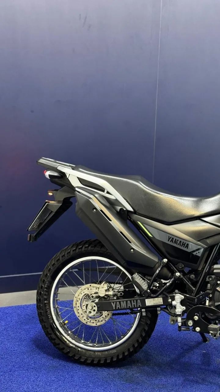 Crosser 150 - Foto 3