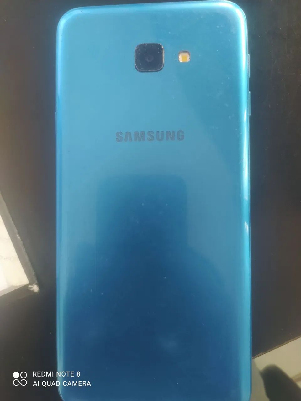 Samsung Galaxy J4 core - Foto 3