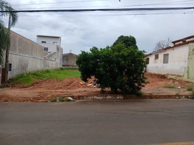 Foto - Tupã - Centro