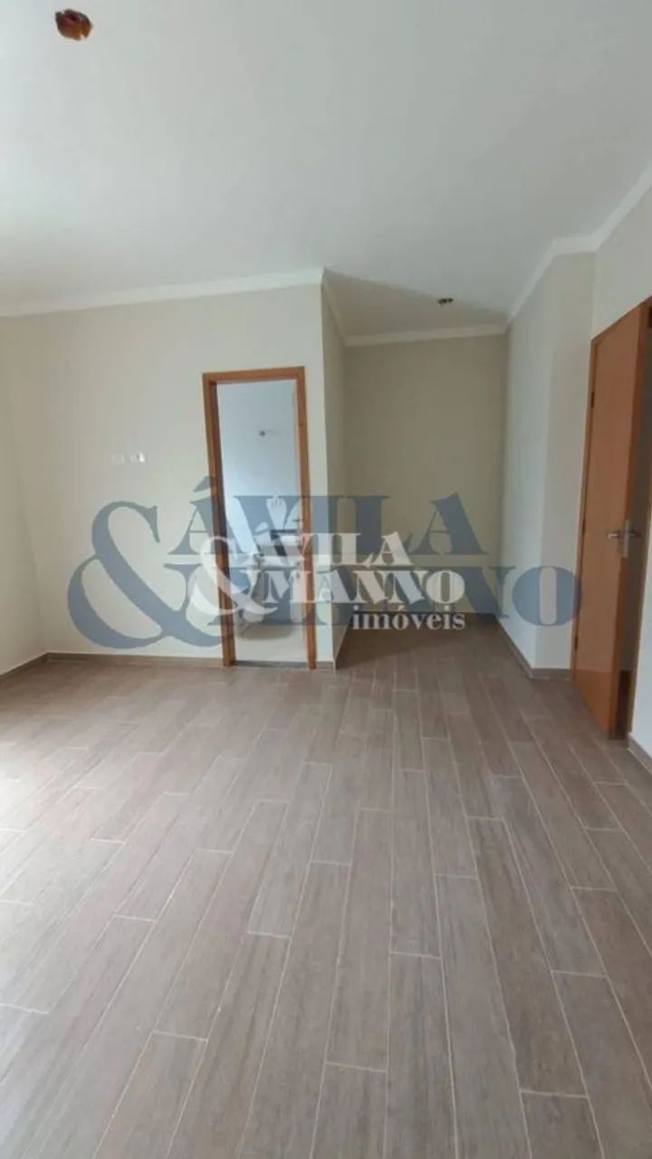 Sobrado com 3 quartos à Venda, Vila Prudente - São Paulo - Foto 9