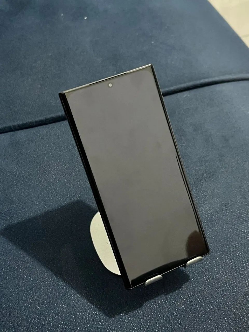 S23 ULTRA