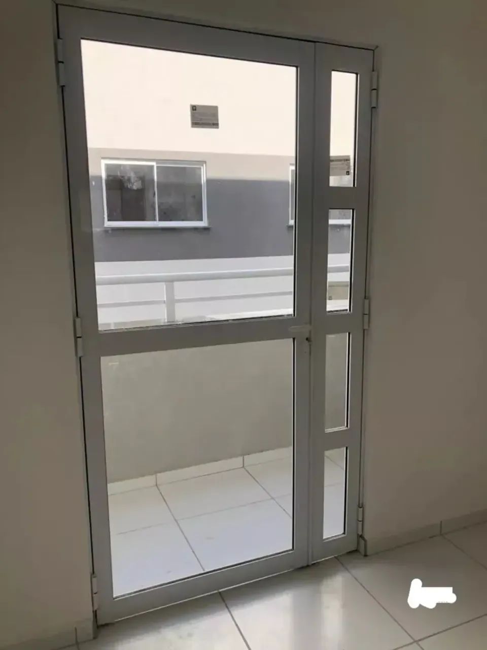 APARTAMENTO NO BARRROCAO - Foto 3