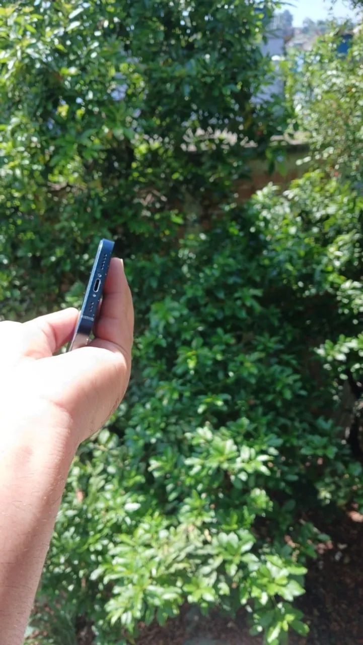 iPhone 13 128 giga - Foto 5