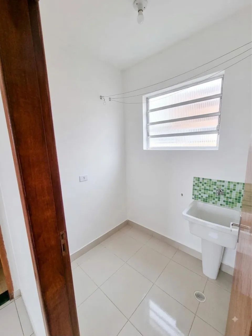 Apartamento na Mooca para alugar com dois dormitórios e uma vaga de garagem - Foto 5