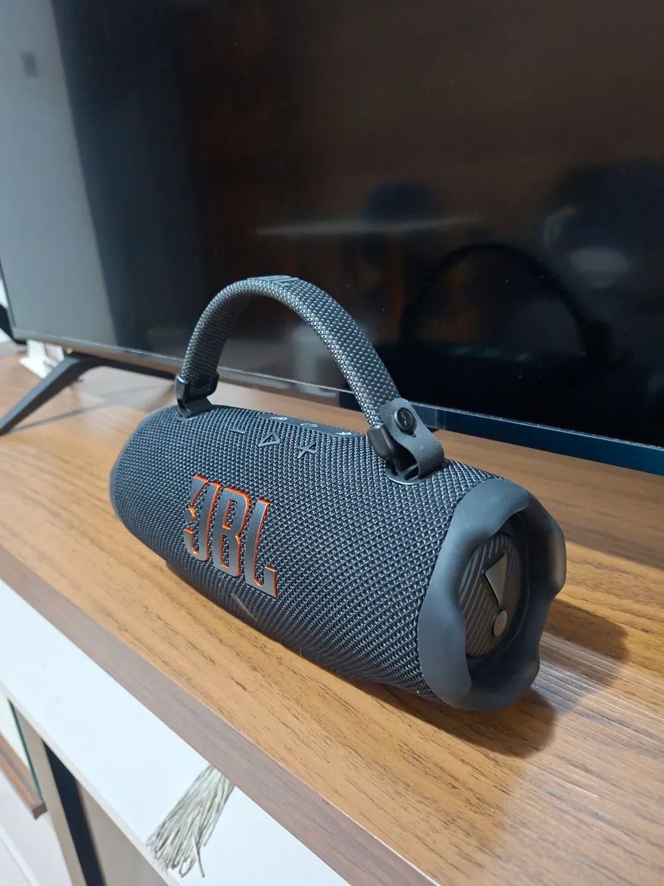 JBL Charge 6 - Foto 3