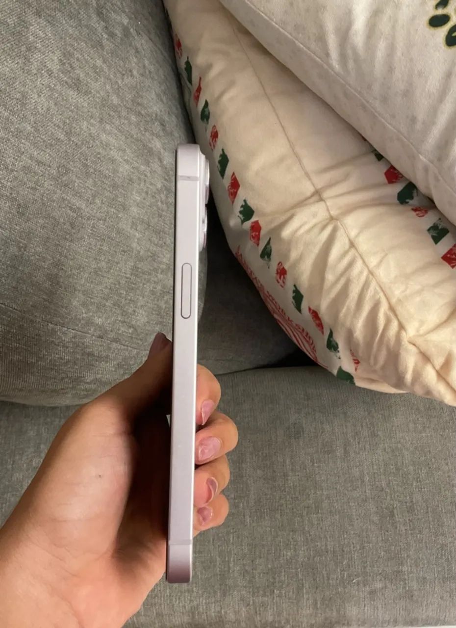 iPhone 14 - Foto 4