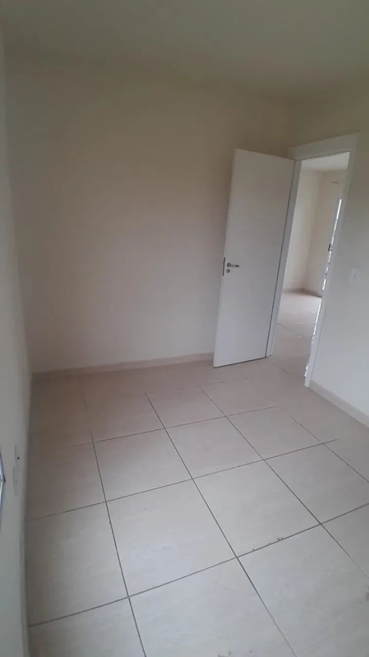 Apto na Santa Tecla Bagé/RS - Foto 5