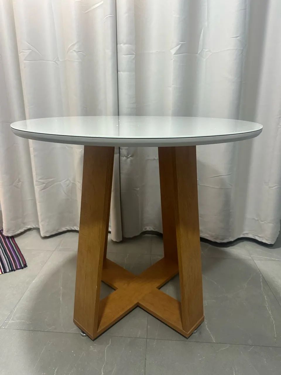 Mesa  - Foto 4