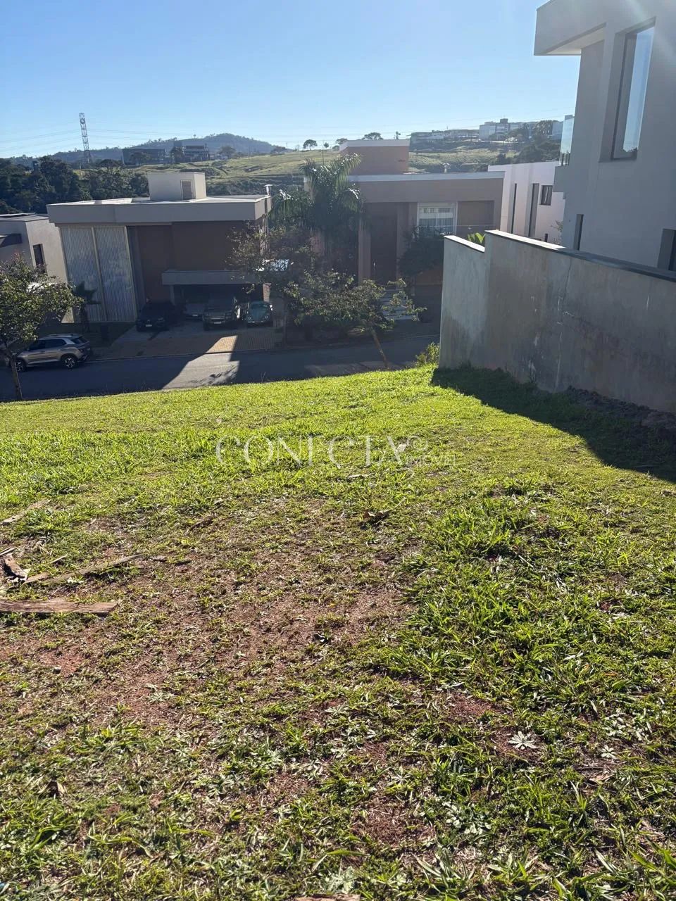 Burle Marx - Foto 3