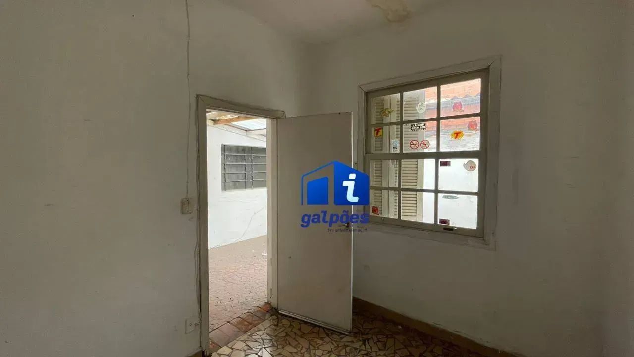 Galpão tipo loja com 220 m² na Vila Maria - São Paulo/SP - Foto 3