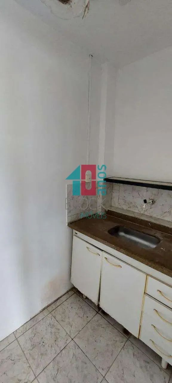 Recreio dos Bandeirantes | Sala - Foto 8