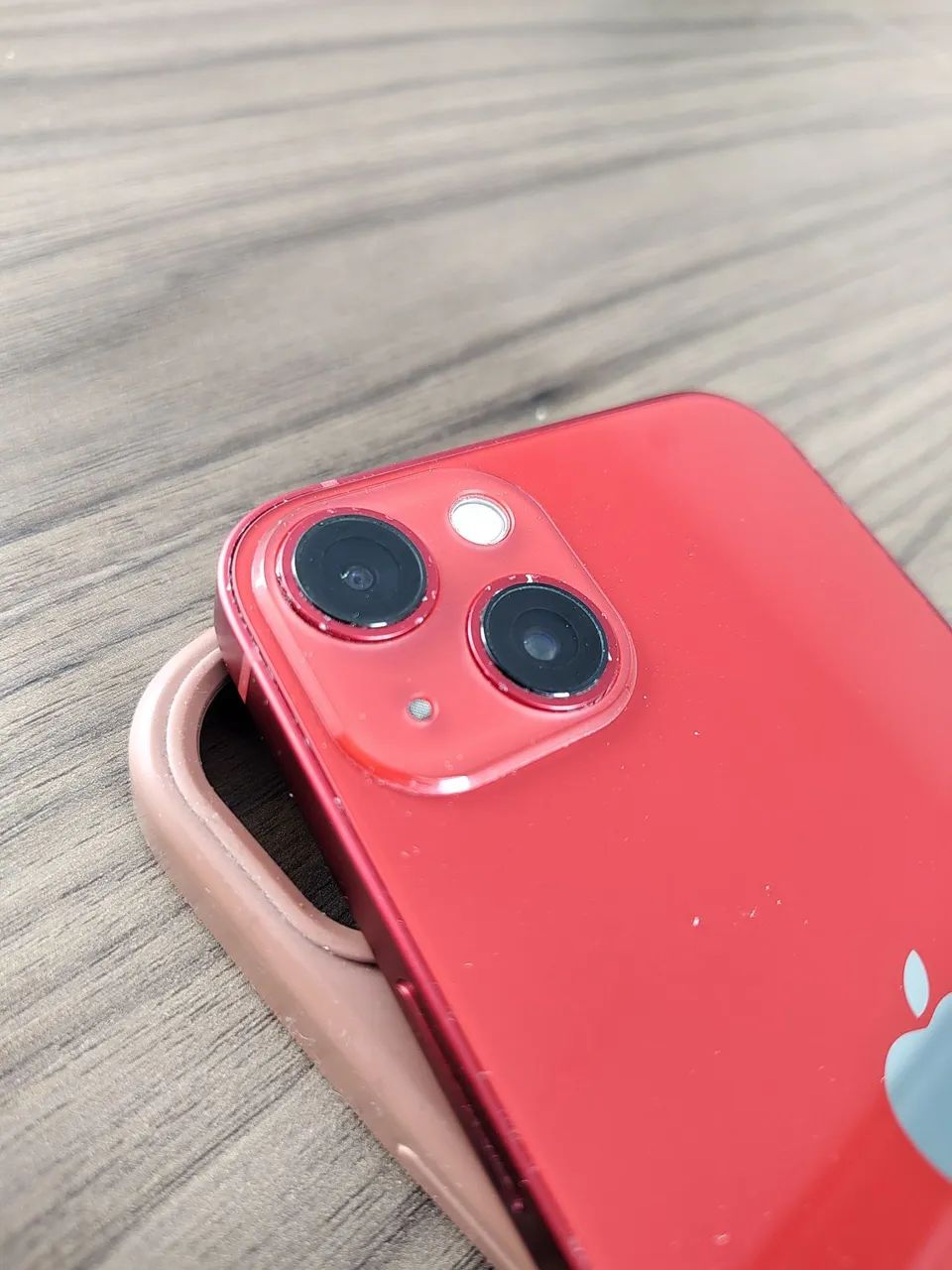 iPhone 13 128 GB - Foto 5