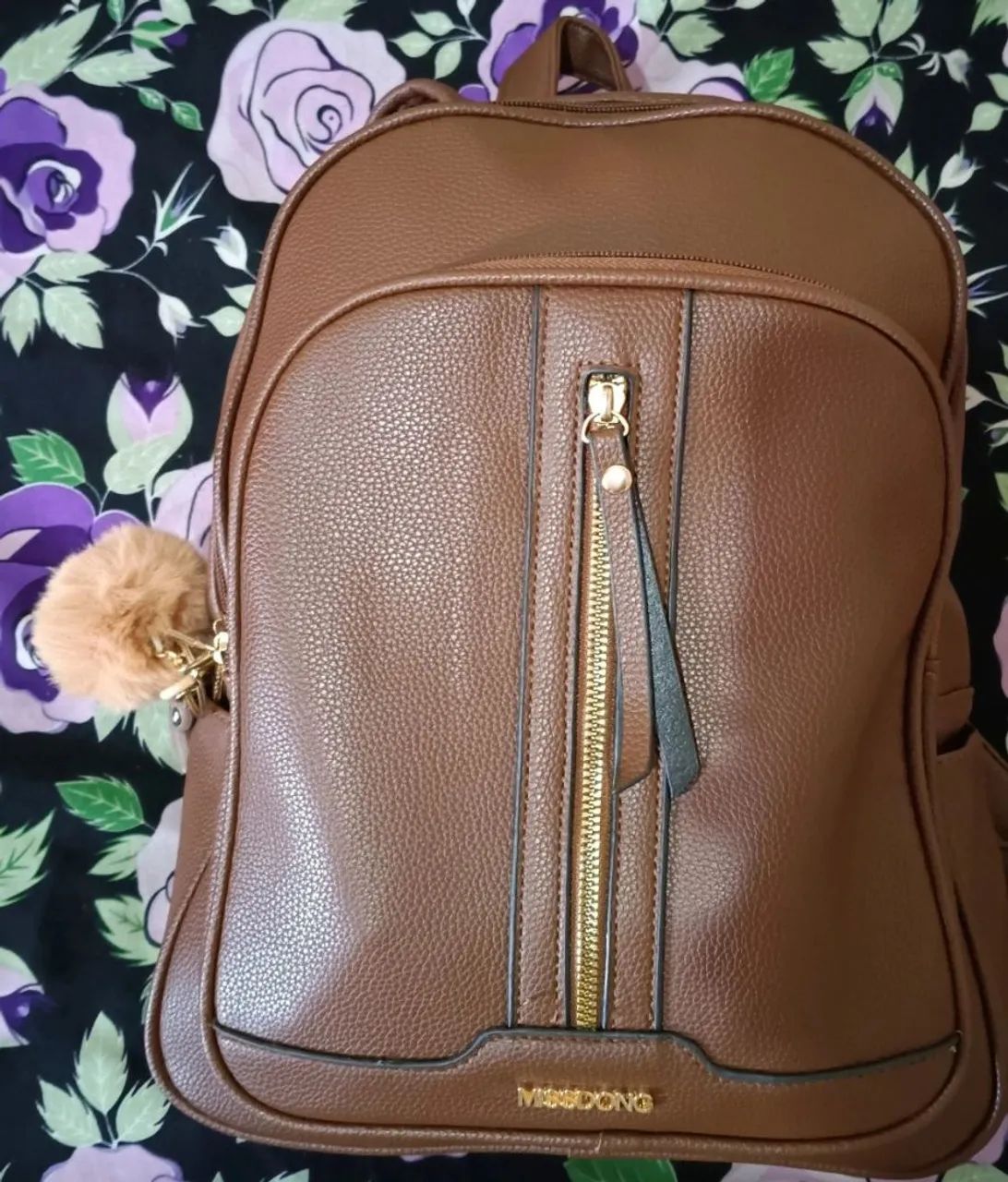 Mochila - Foto 2