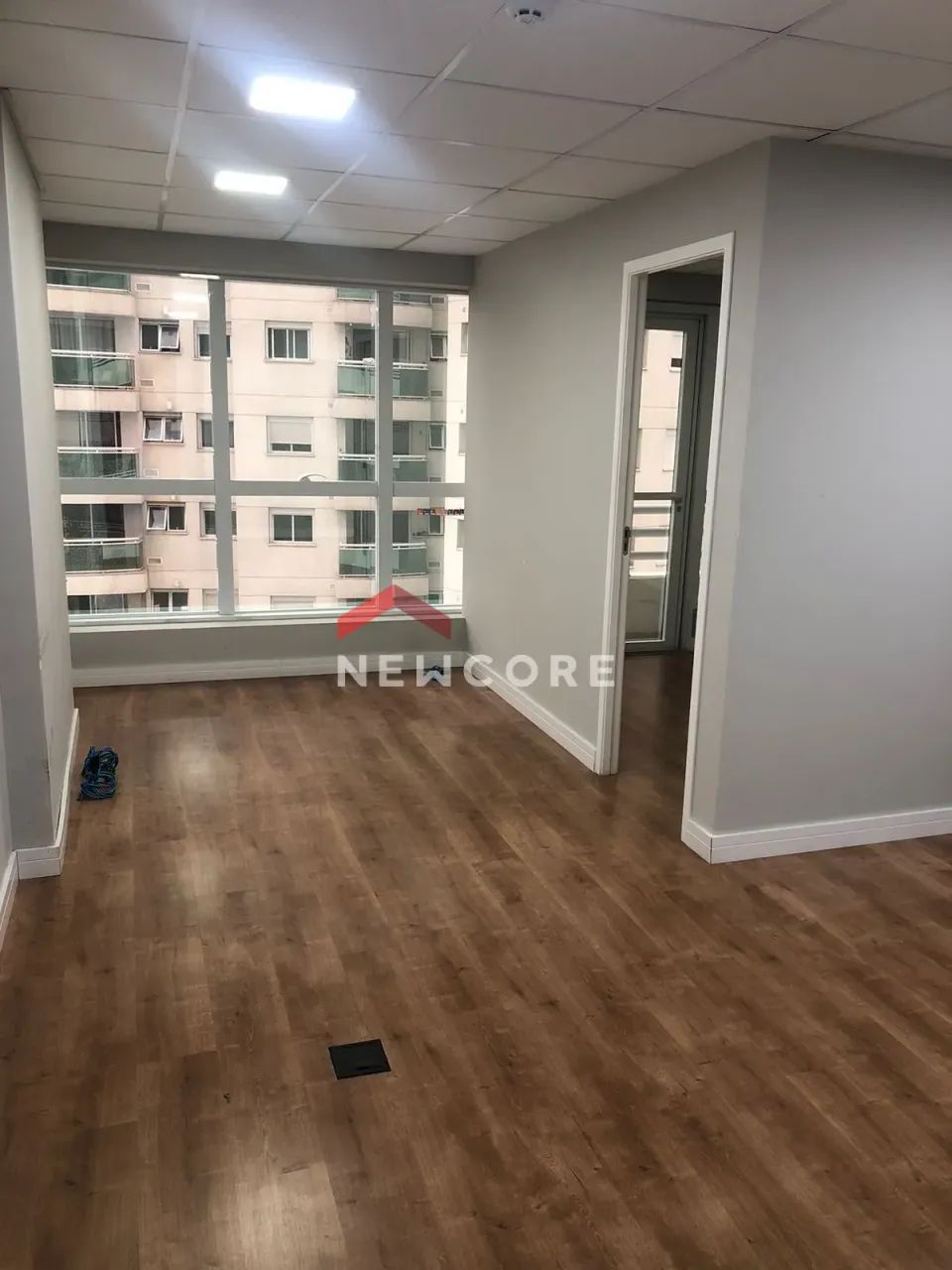 Sala comercial em Rua Augusta - Consolação - São Paulo/SP - Foto 2