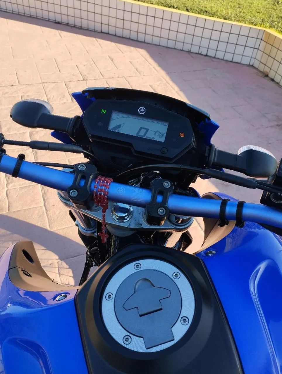Lander 250 Nova - Foto 2