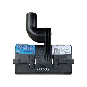 Suporte para Berox Lottus - Suporte para extensor
