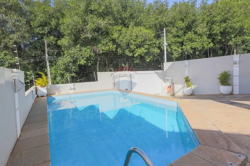 Casa Sobrado à venda, em Tietê - Foto 5