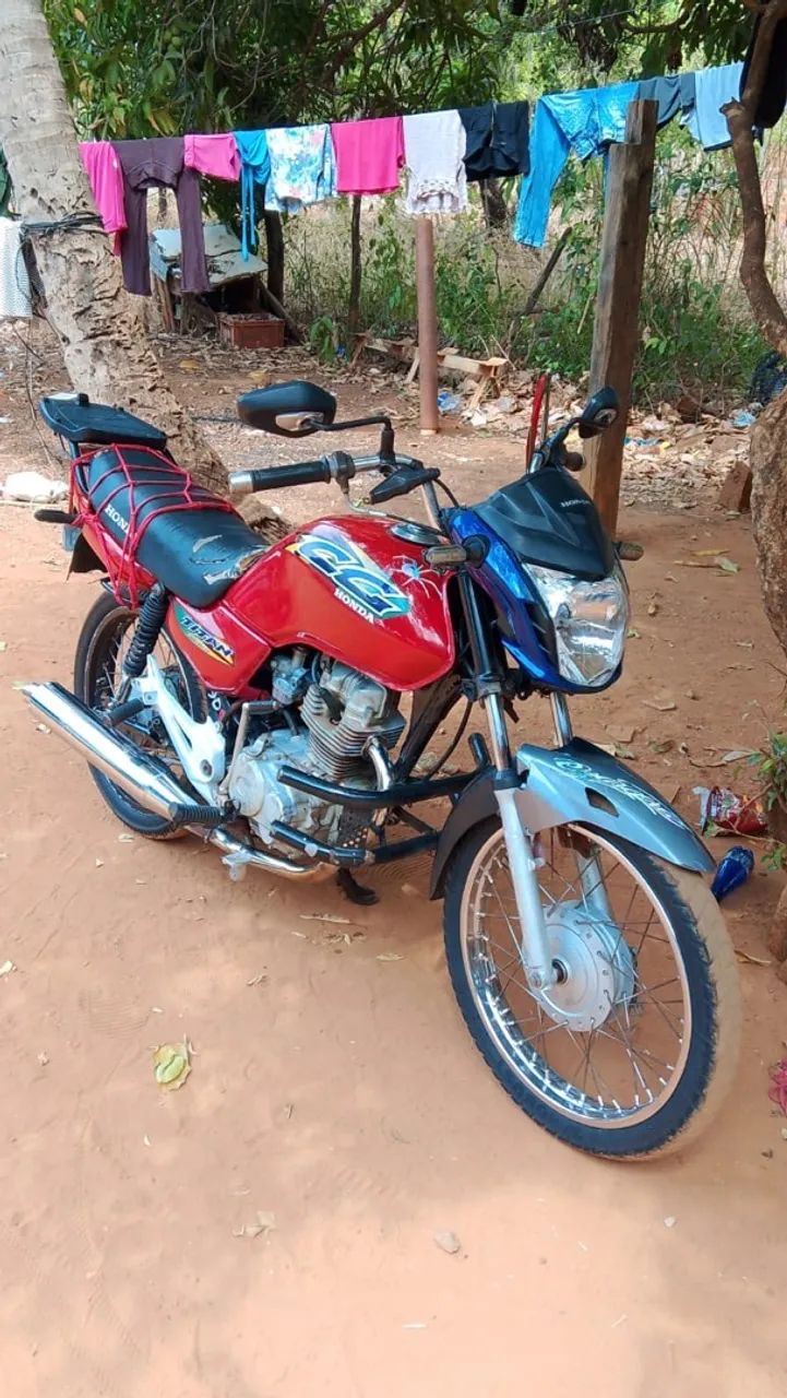 Vendo 99 