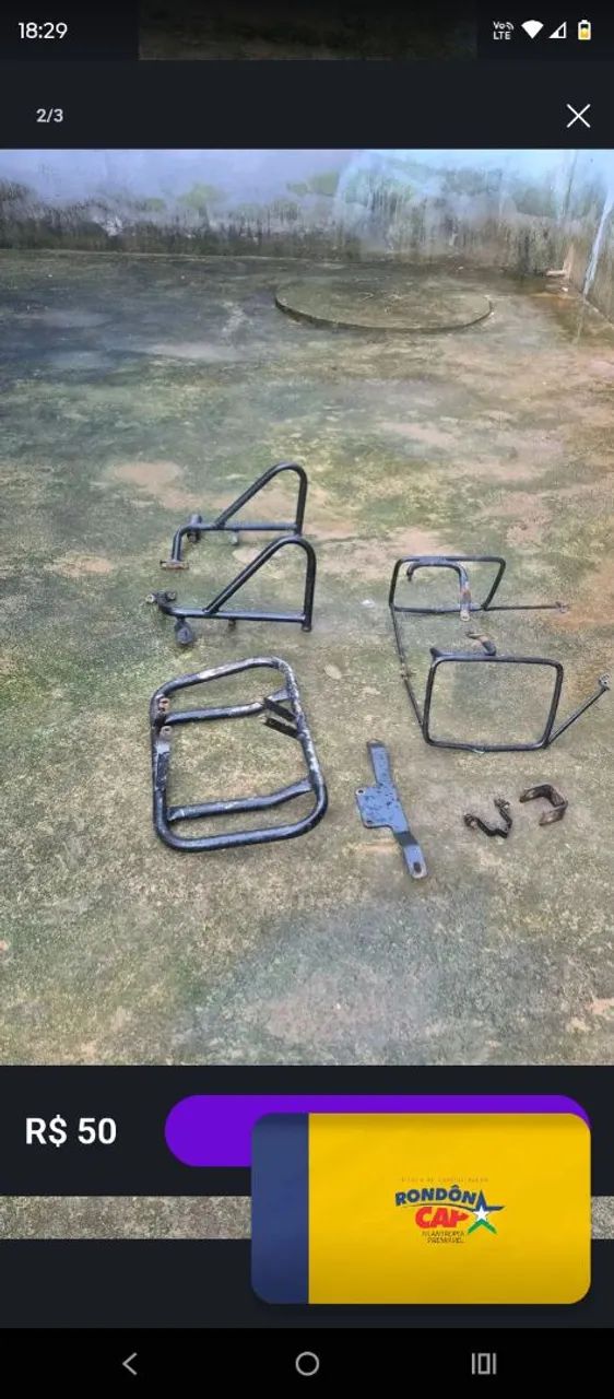 Motorcycle Accessories495417014553815042