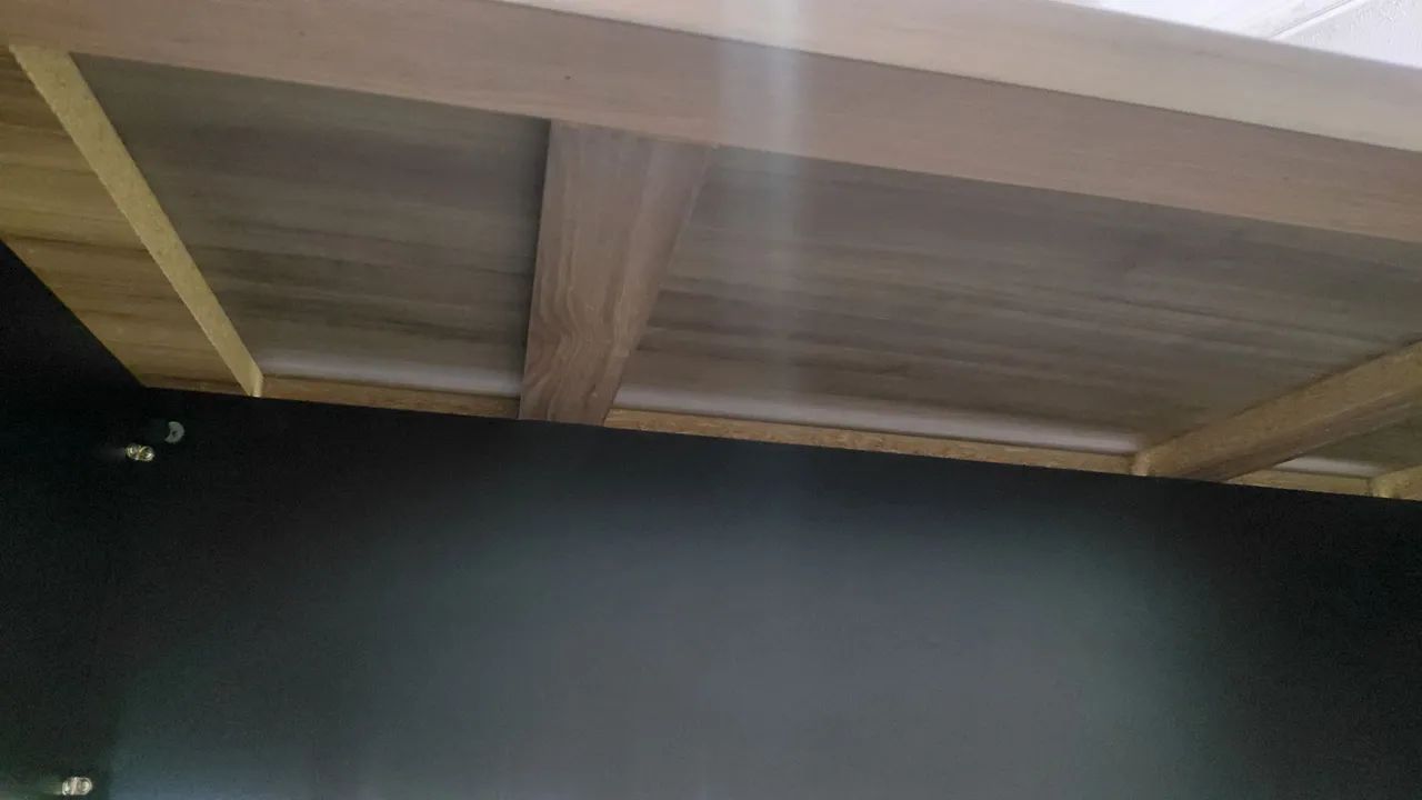 Mesa Gebb Work - Foto 3
