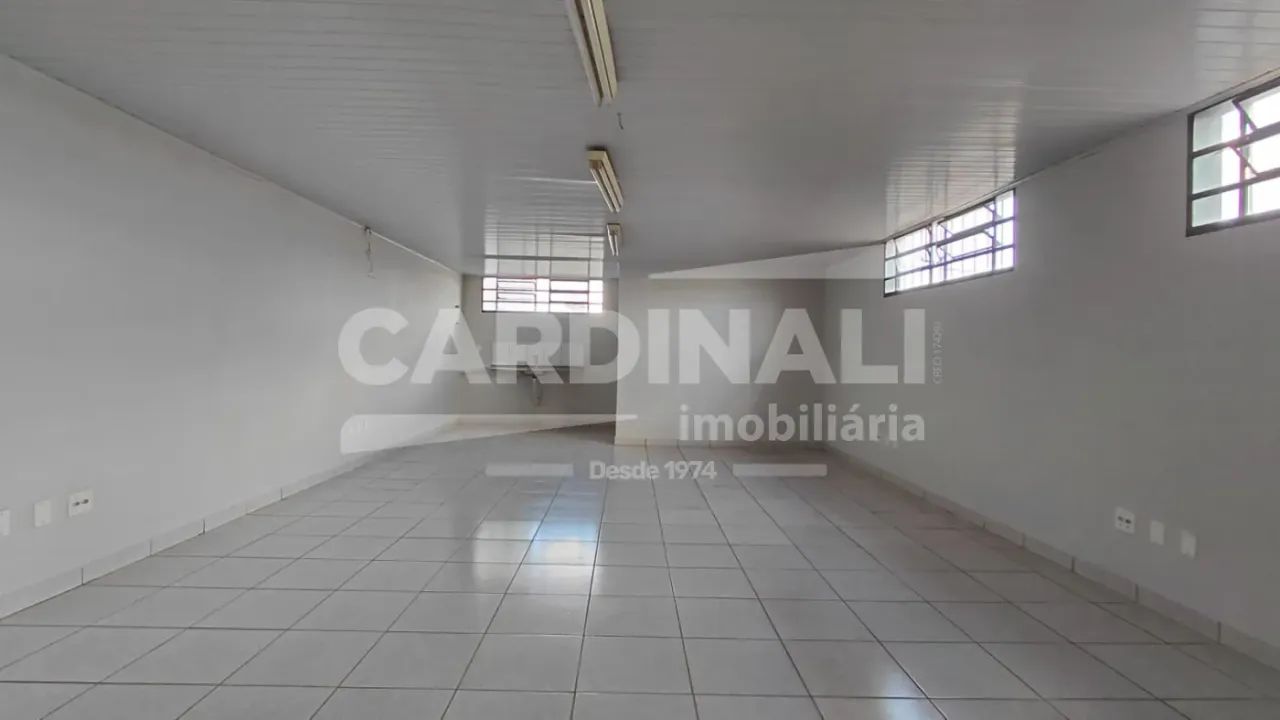 Galpão 596m² - Vila Elisa - Foto 5