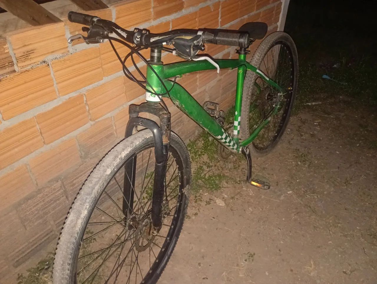 Baki - Foto 4