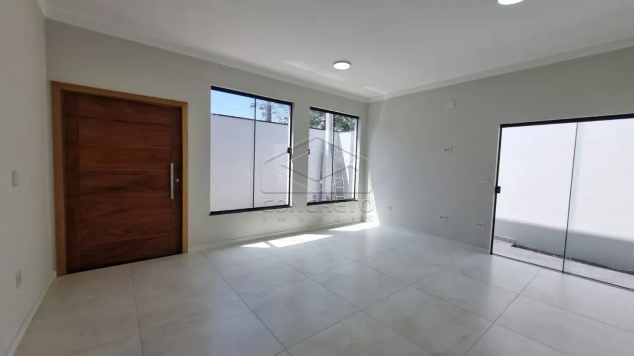 CASA JARDIM CAMBUI - Foto 2