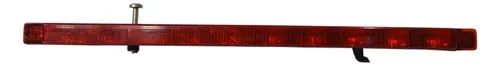 Brake Light Luz Freio Audi A3 2001 2002 2003 2004 2005