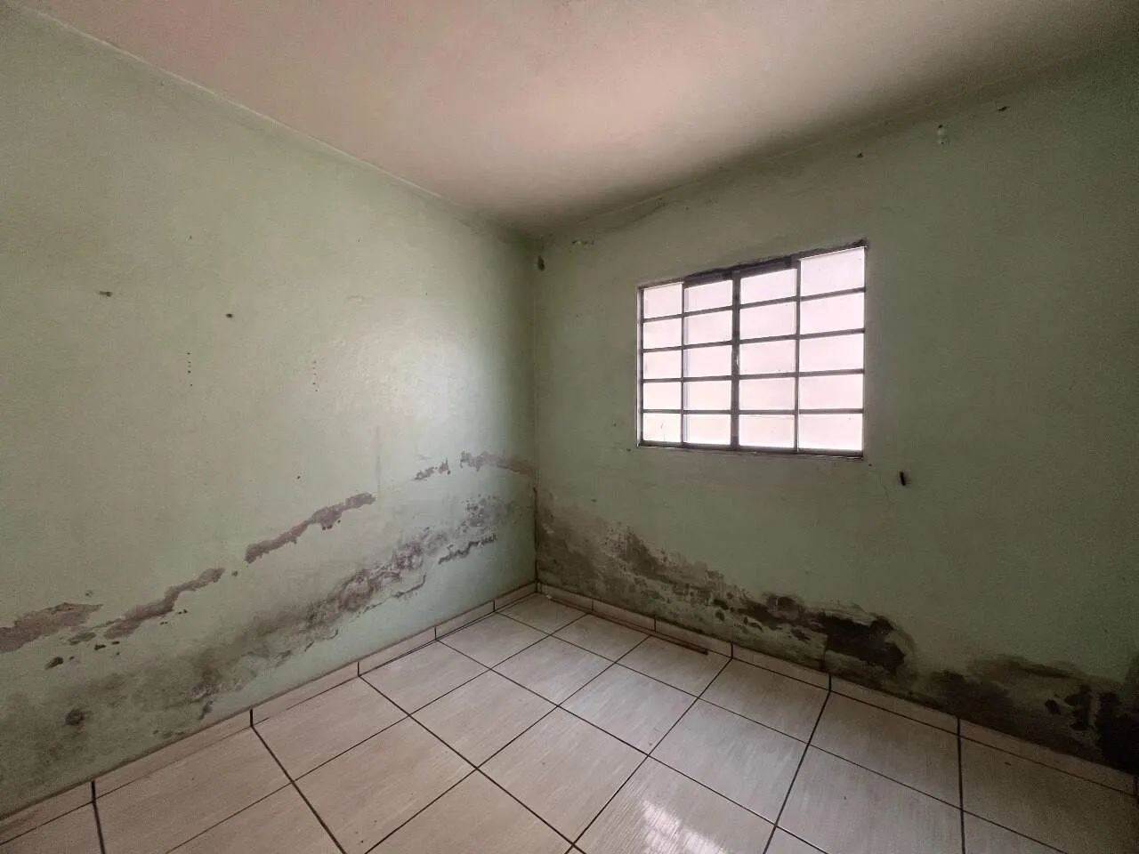 Casa Residencial com 04 quartos em Itaúna!! - Foto 4