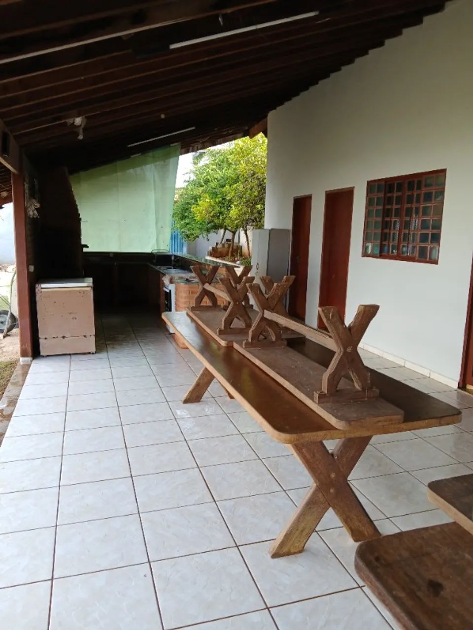 Chácara em Limeira  - Foto 4