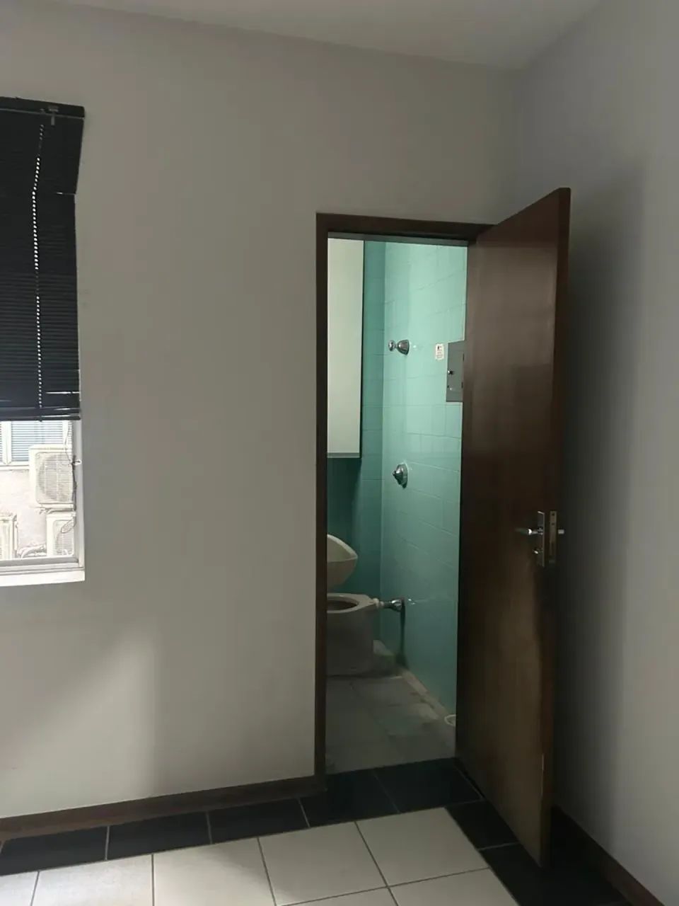 Sala 40m² - Centro BH - Próximo Shopping Cidade - Pronta p/ uso! - Foto 5