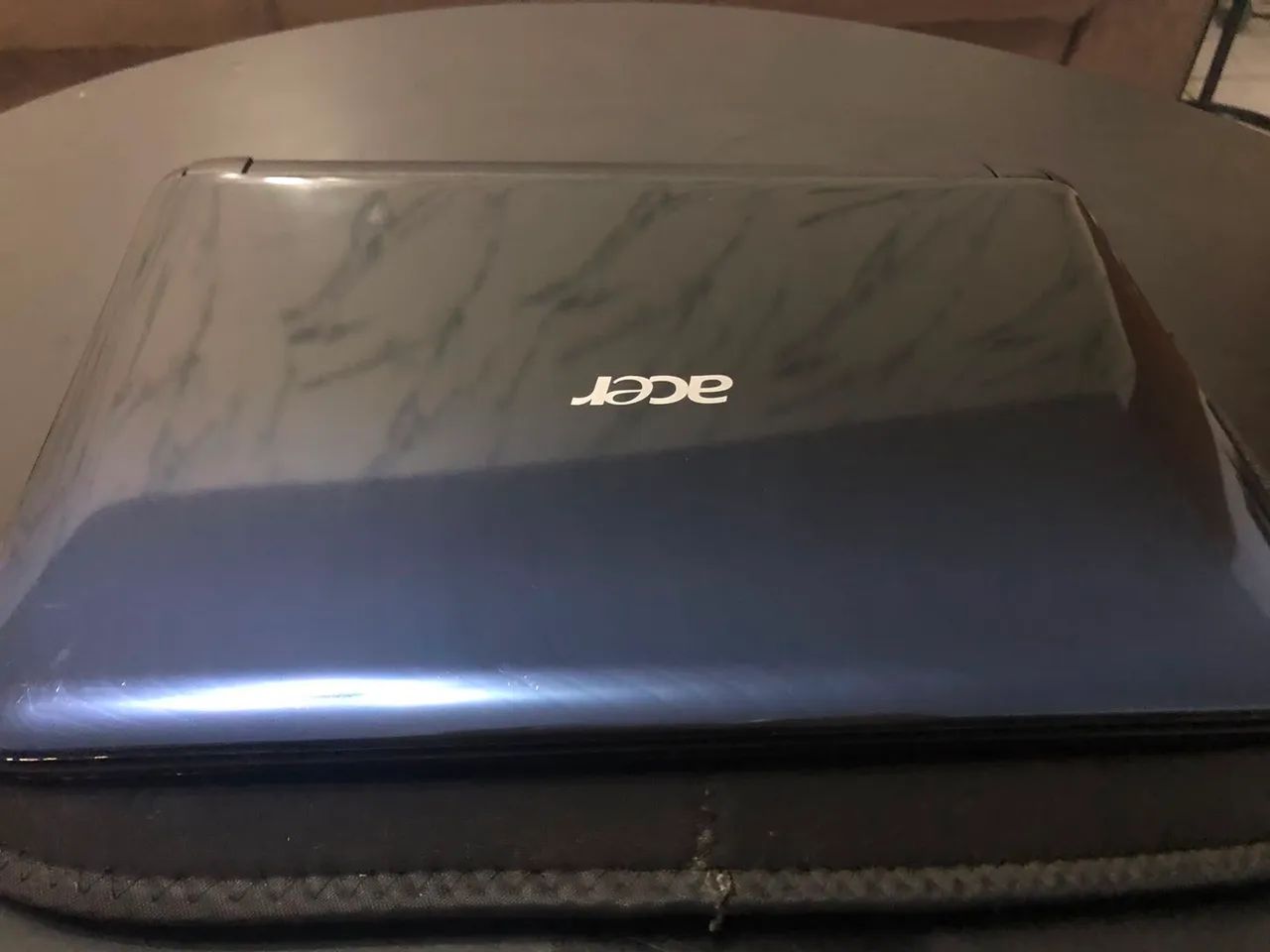Notebook ACER  - Foto 2