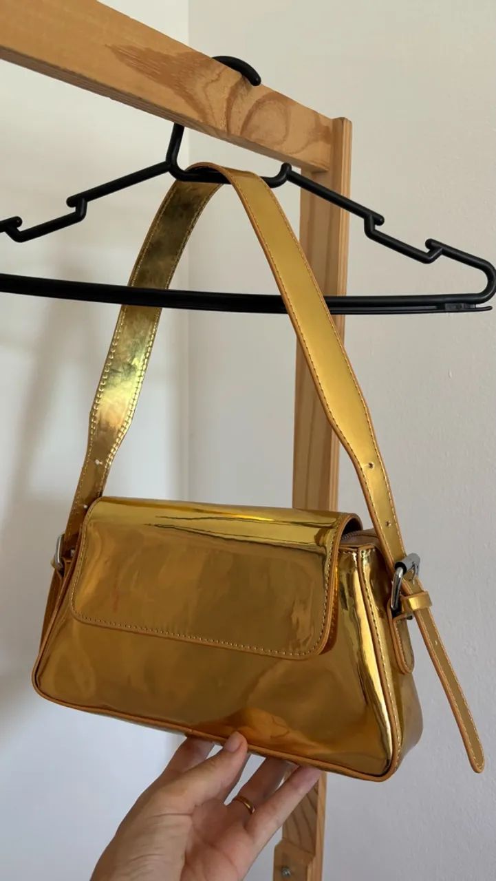 Bolsas por 50,00  - Foto 3