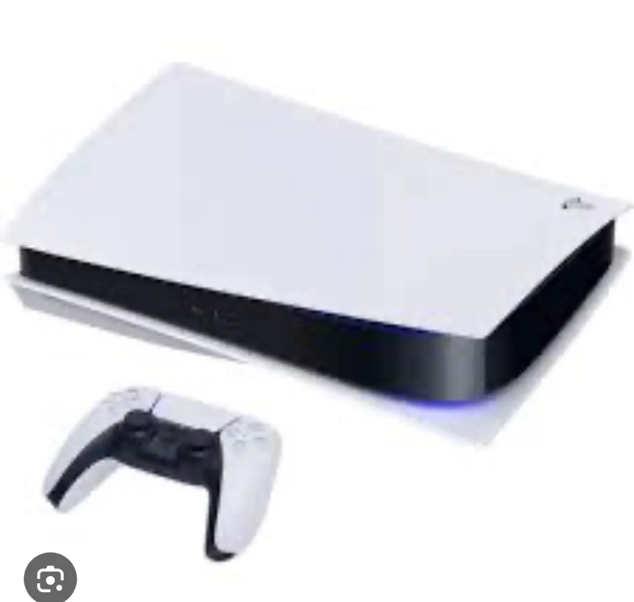 PS5 - Foto 2
