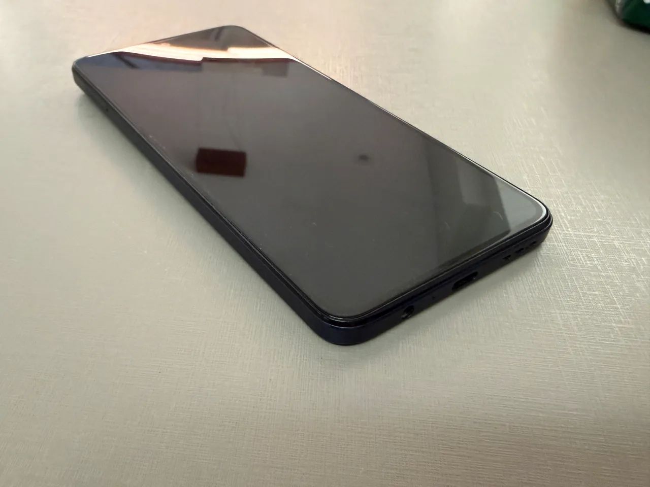 Aparelho Celular Motorola G84 512Gb - Foto 4
