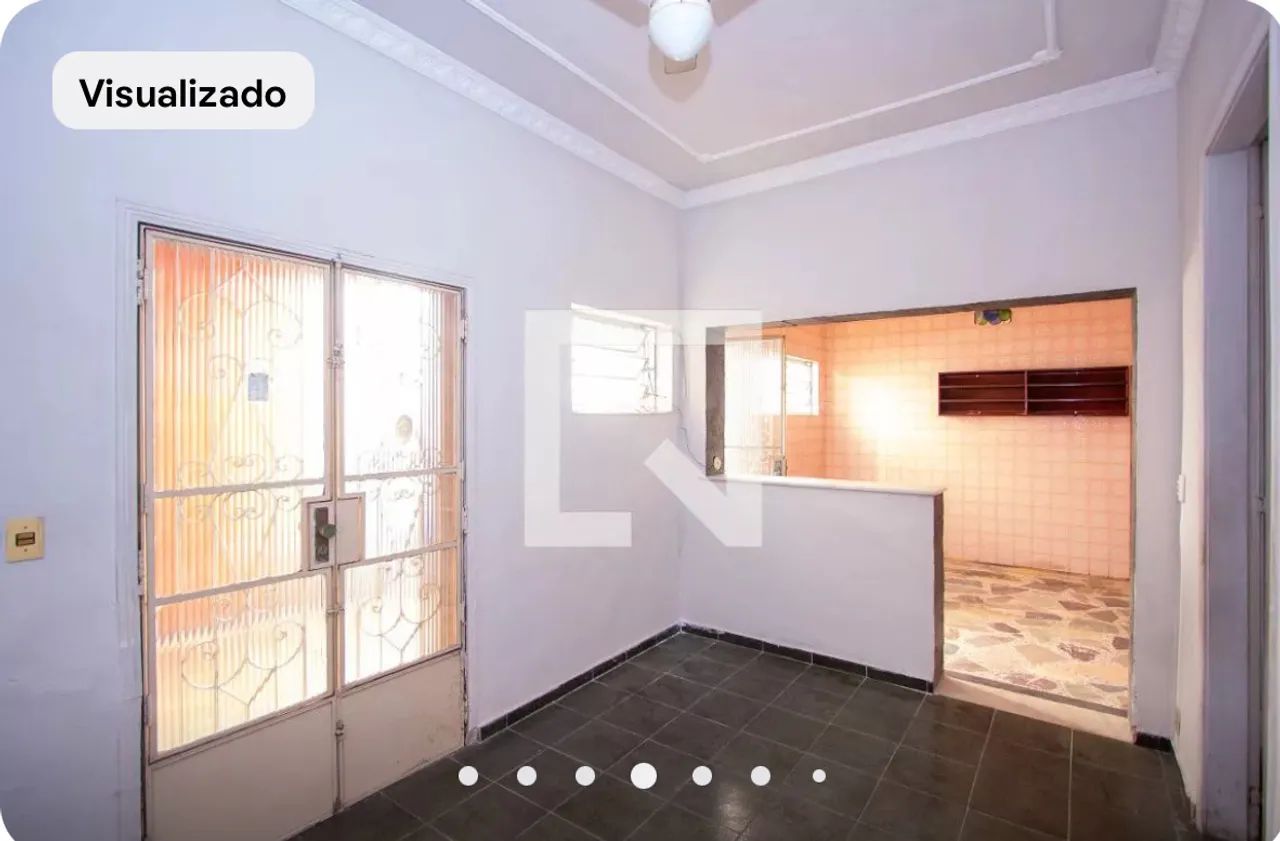 Casa reformada nova 4 quartos - Foto 2