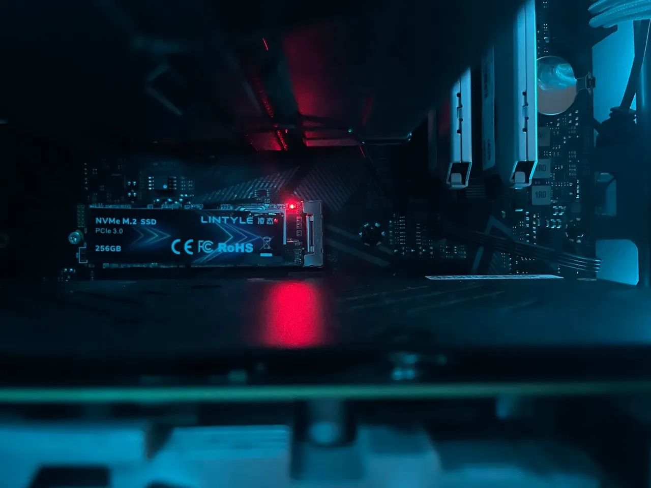 PC para exigentes428513454909050880