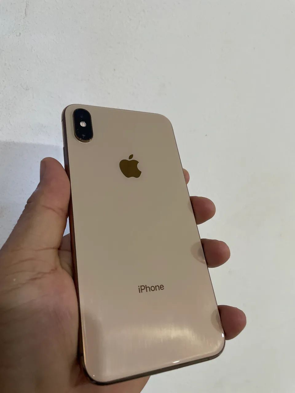 XS MAX  - Foto 2