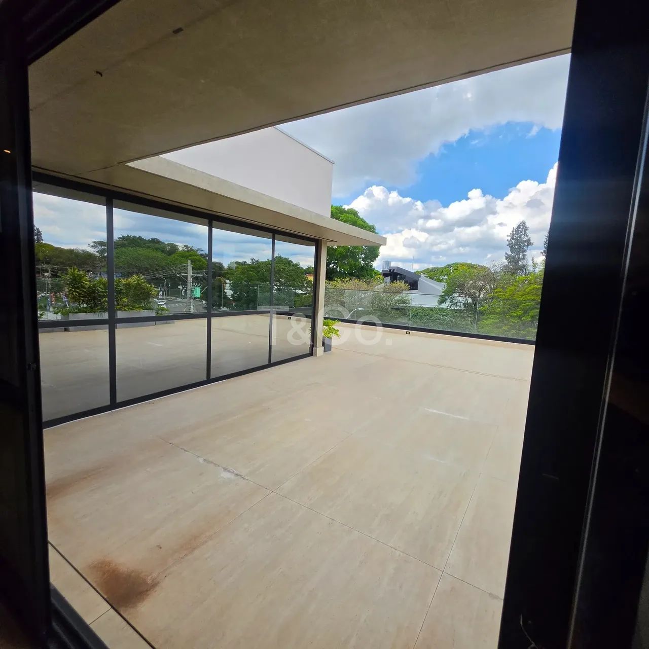 Predio Comercial Nova Campinas - Foto 3