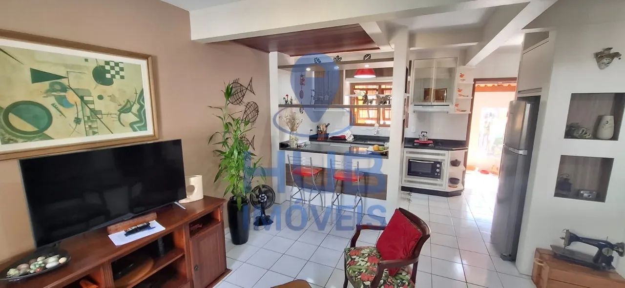 sendo 1 Suíte, 116 m2, Ingleses , Florianópolis/SC