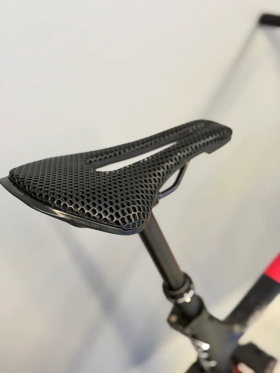 Tsw Full Quest Carbon  - Foto 4