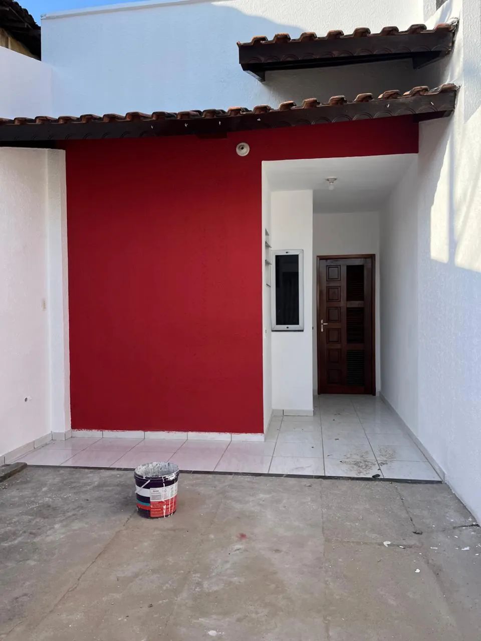VENDO OU TROCO POR VEICULOS - Foto 2