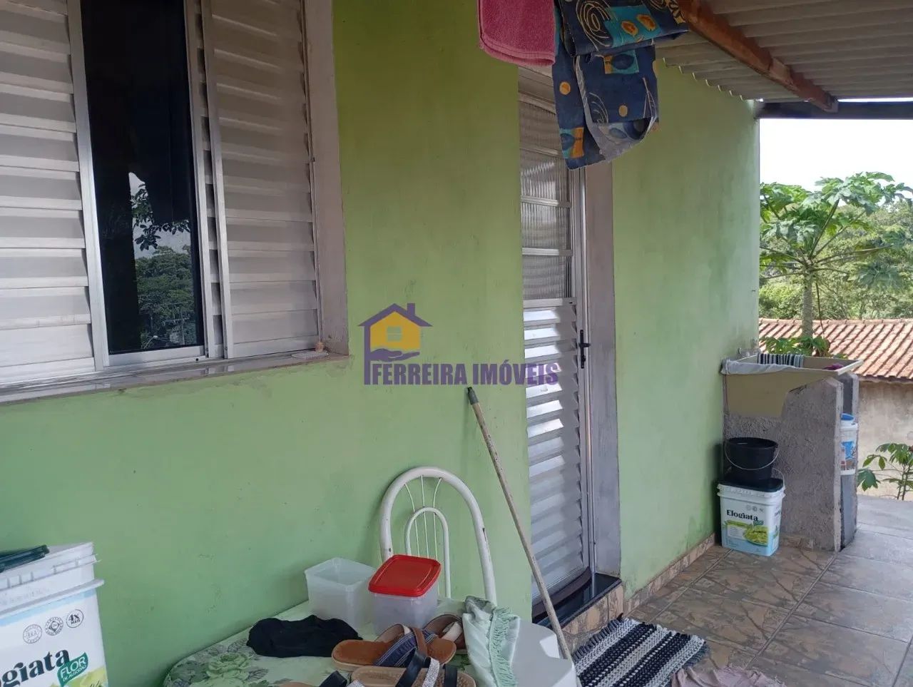 Imóvel para venda possui 340 metros quadrados com 2 quartos - Ibiúna - SP - Foto 5